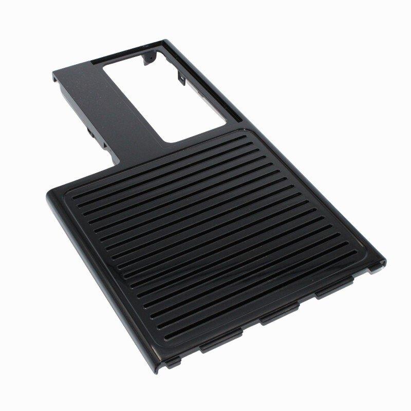 Melitta Upper Lid Solo (6768522')