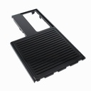 Melitta viršutinis dangtelis Solo (6768522')