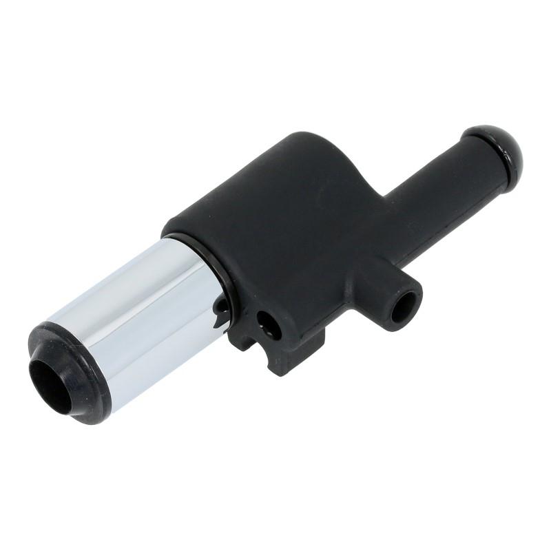 Fine Foam Frother 572 Melitta| Nivona (6770570')