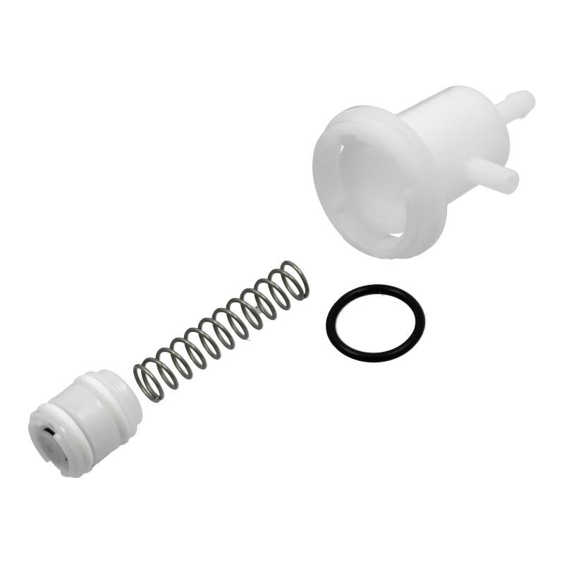 Krups Drain Valve (0697943')