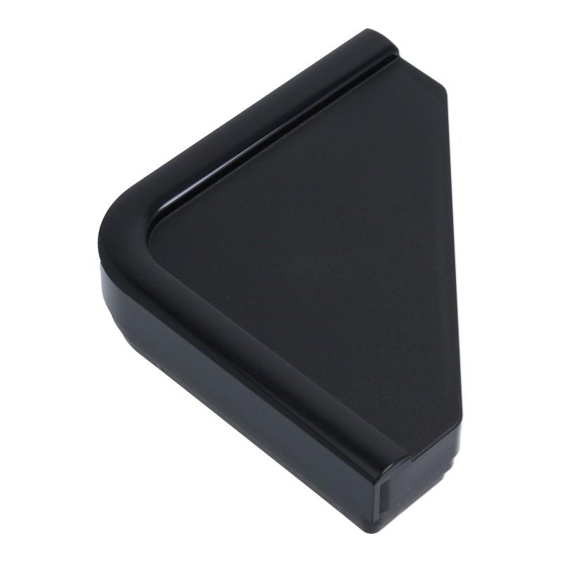 Melitta Water Tank Cover 590, Passione| Varianza (6751692')