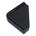 Melitta vandens bako dangtis 590, Passione | Varianza (6751692')