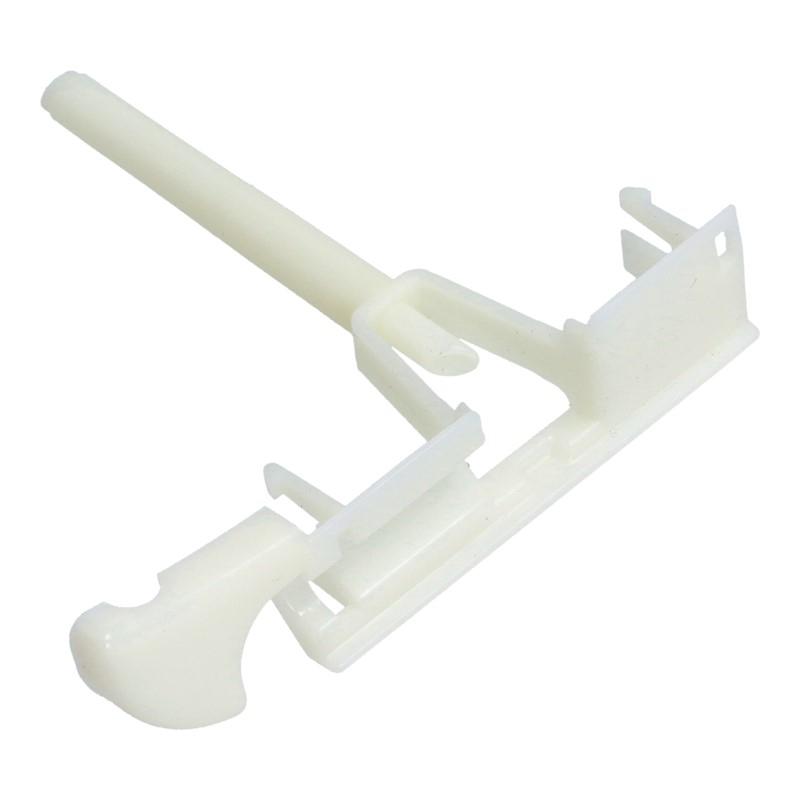 Krups Coffee Spout White (0A01328')