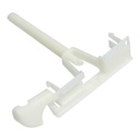 Krups Coffee Spout White (0A01328')