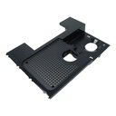 Melitta ülemine kaas must Bistro CI (6763282')