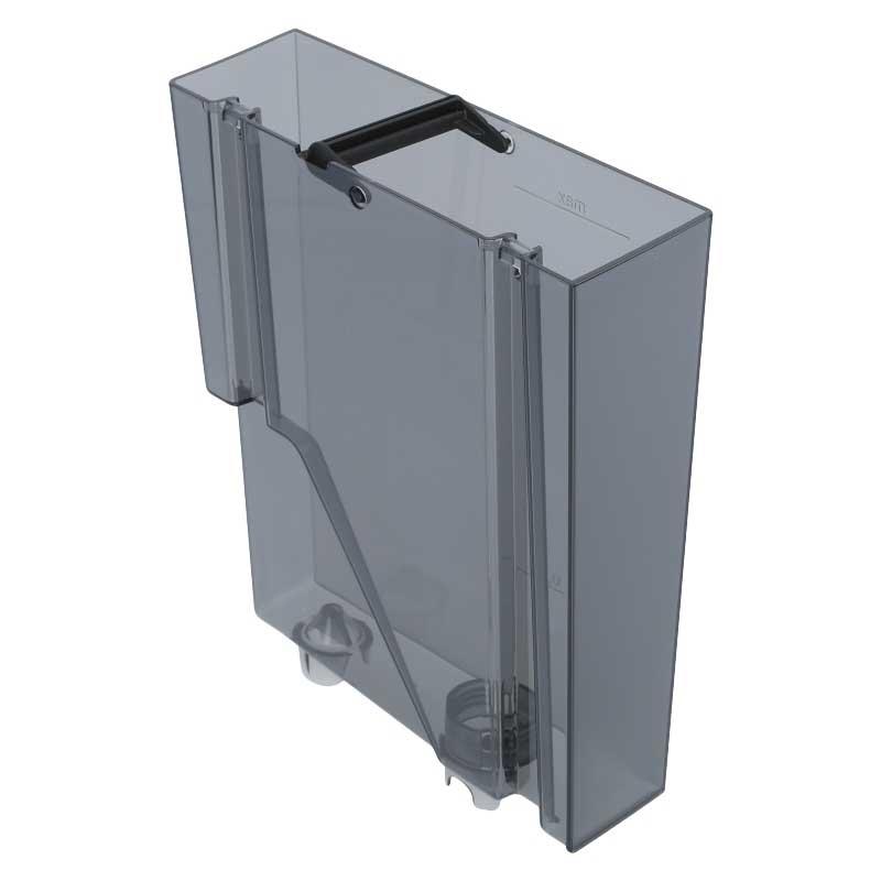 Nivona ūdens tvertne 507 (0077268')