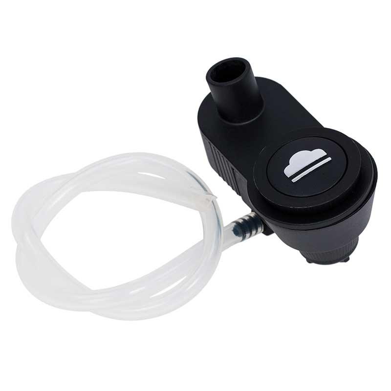 Вспениватель молока Saeco Fine Foam V3 (421944031491')