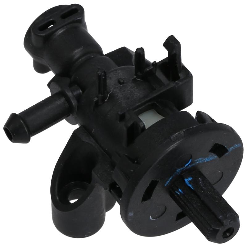 Паровой клапан для кофемашин Delonghi EC680, 685, 695, 8 (7313281219)