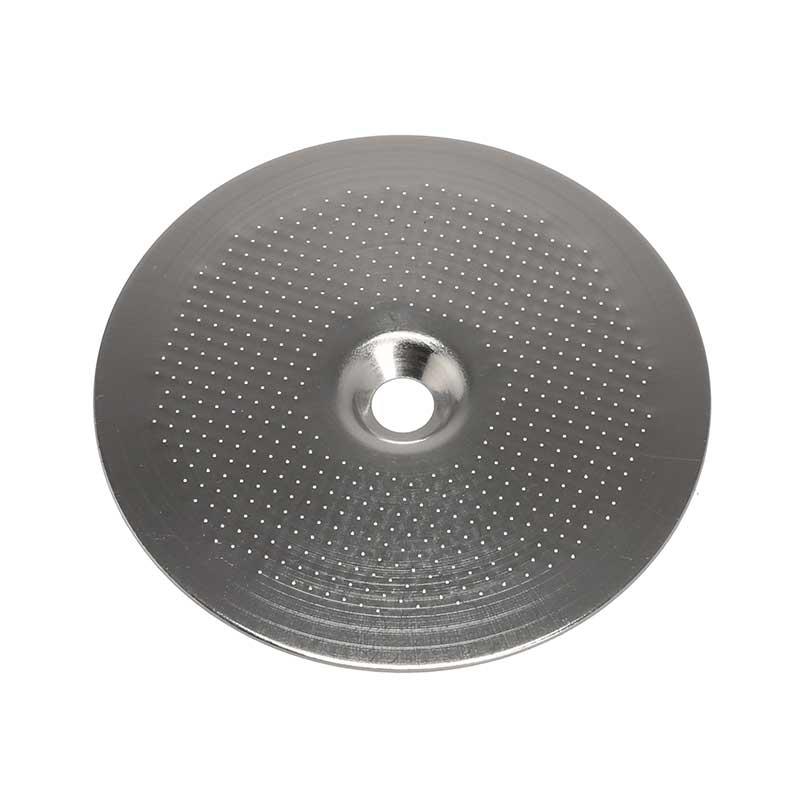 Delonghi bloko stūmoklio filtras (6013213181')