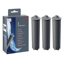 Ūdens filtrs JURA CLARIS Smart+ , 3 gab.