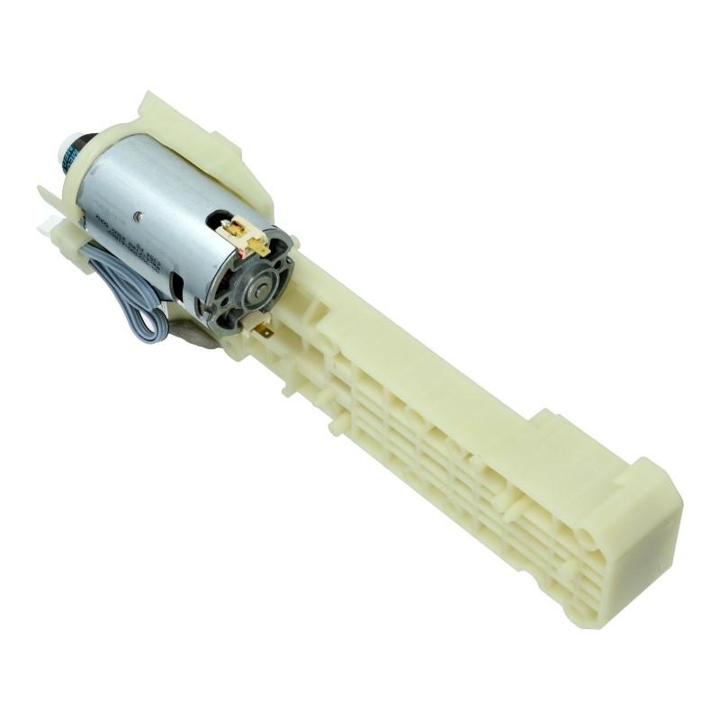 Delonghi Gearbox Kit ECAM (5513228021')