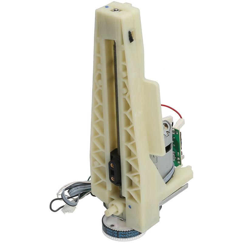 Delonghi Gearbox Kit ESAM EX