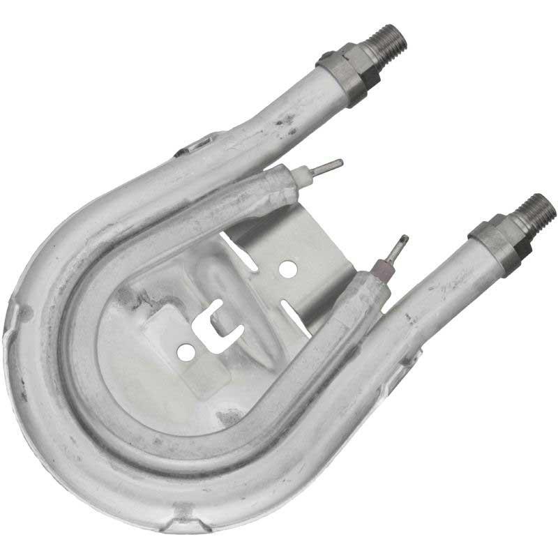 Saeco sildelements tvaika Incanto 1000W|230V (995630034089')