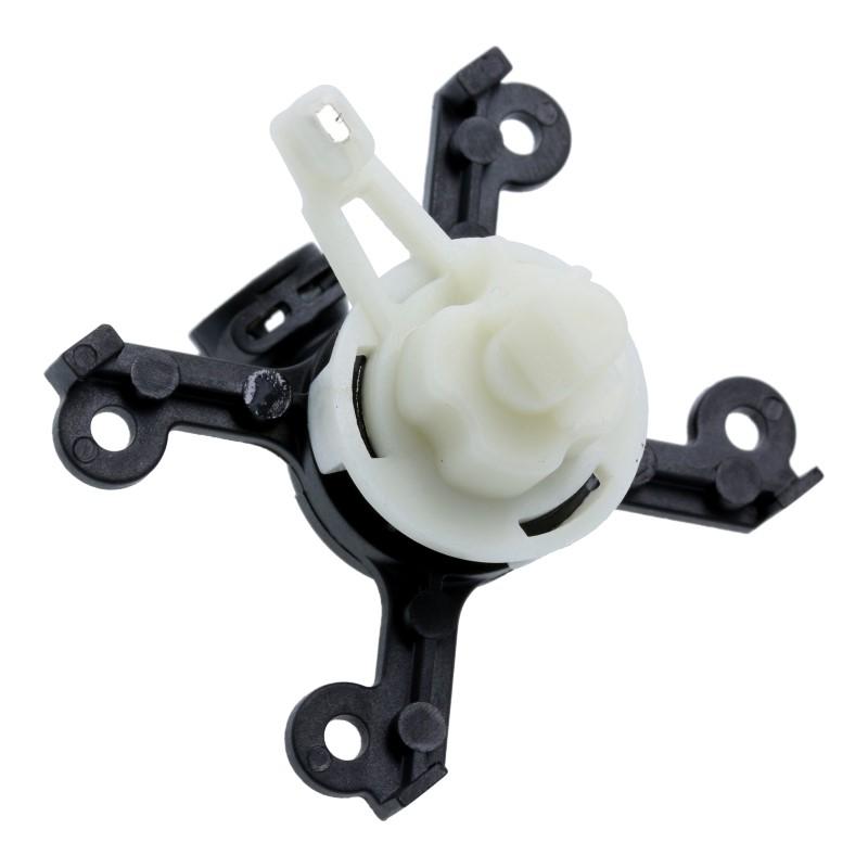 Siemens Bosch Steam Water Valve TK5** (607225')