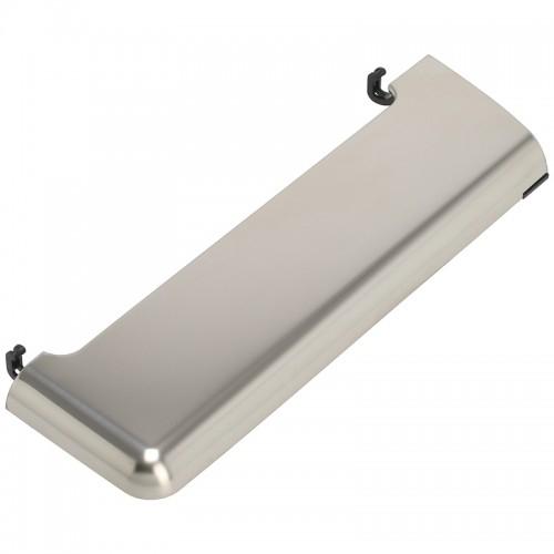 Saeco Water Tank Lid Chrome Xelsis (996530073366')