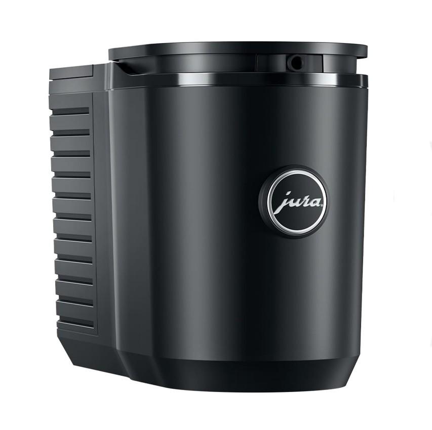 Охладитель молока  Jura Cool Control 1 л Black (EB), 24261