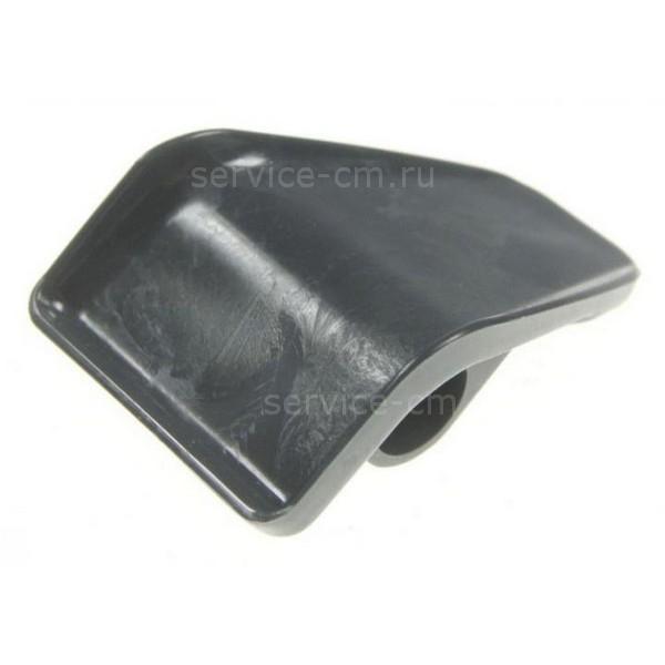 Delonghi Coffee Brewing Unit Support (5313213371')