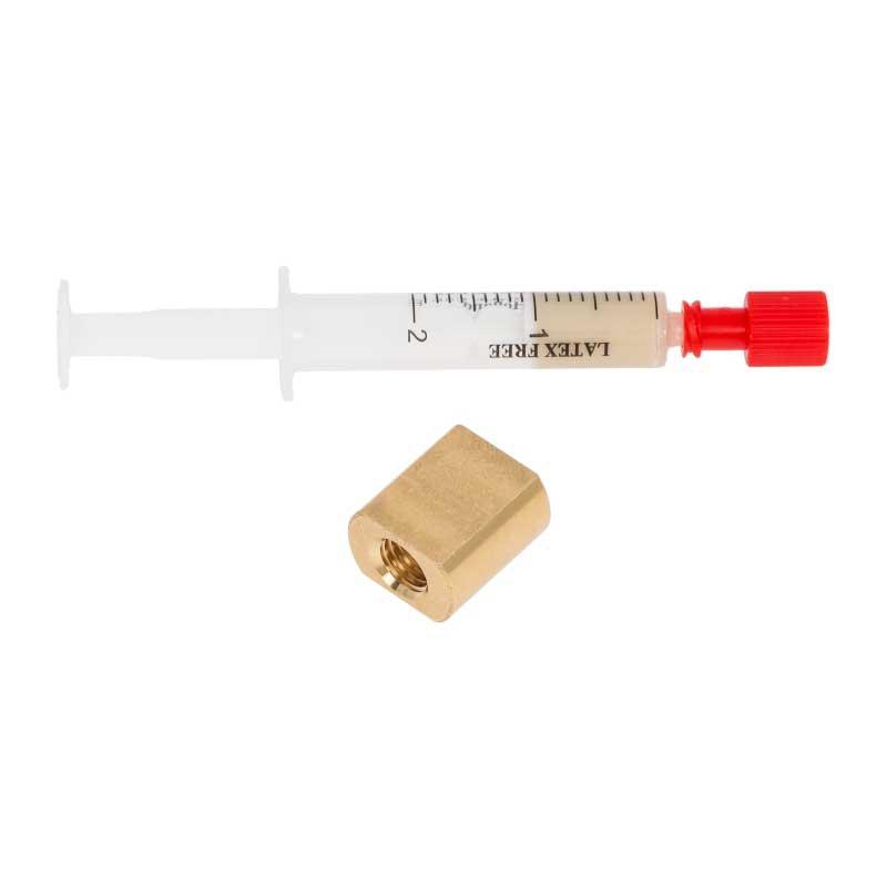 DeLonghi Gear Rod (15018')