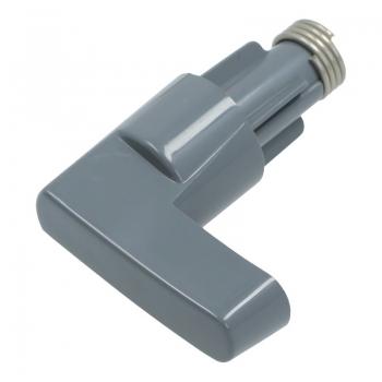 DeLonghi Steam/Water Handle On|Off (5513216371')