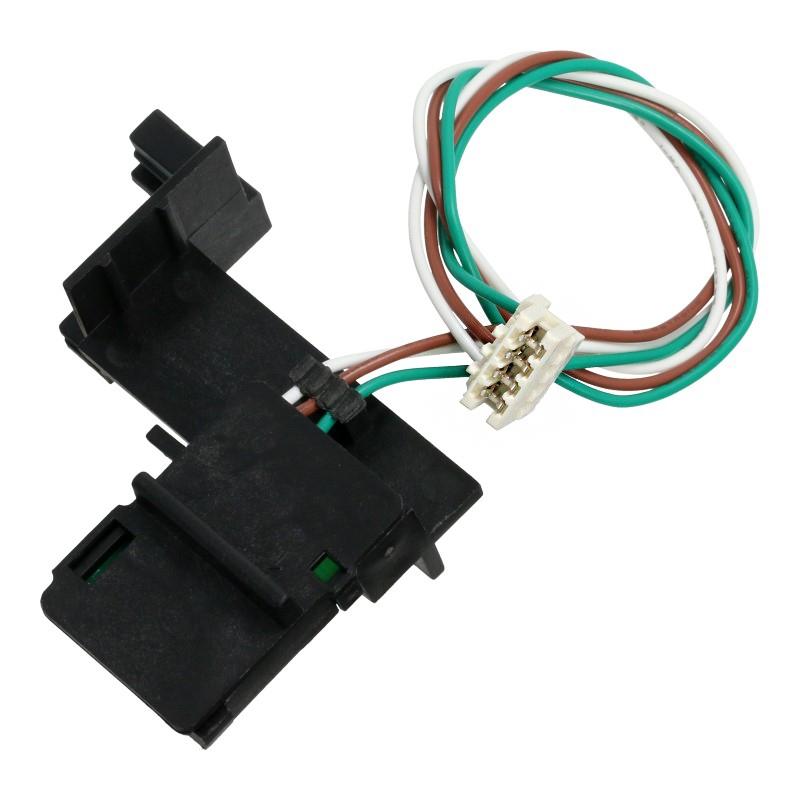 Siemens Bosch ūdens tvertnes līmeņa sensors EQ.6 (633327')