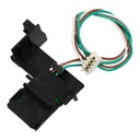 Siemens Bosch ūdens tvertnes līmeņa sensors EQ.6 (633327')