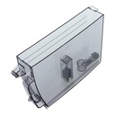 DeLonghi ūdens tvertne ECAM21| 25 (AS13200250')