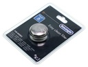 Корзина портафильтра DeLonghi для 2 порций EC| ECP| ECZ (6013211231)