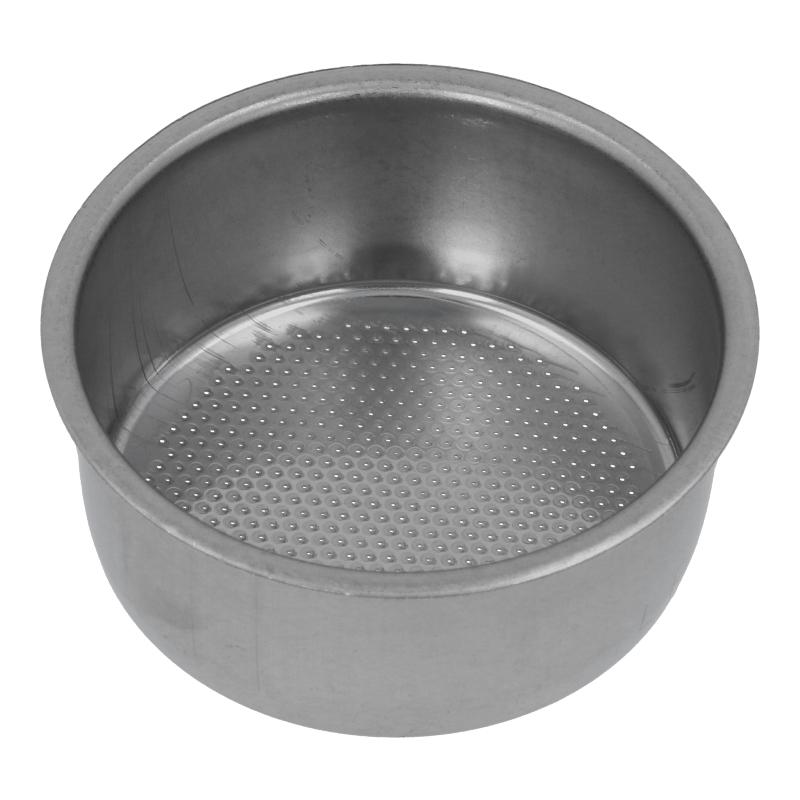 Saeco portafiltras Poemia (996530011332')