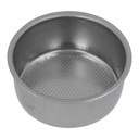 Saeco radziņa filtrs Poemia (996530011332')