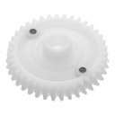 Saeco veski hammasratas SX Z = 38 (996530029609 226000300')