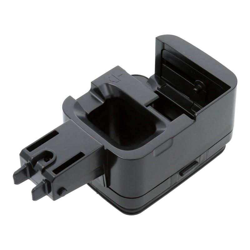 Saeco Milk Carafe Lid HD (421941307041)