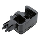 Крышка кувшина для молока Saeco HD (421941307041)