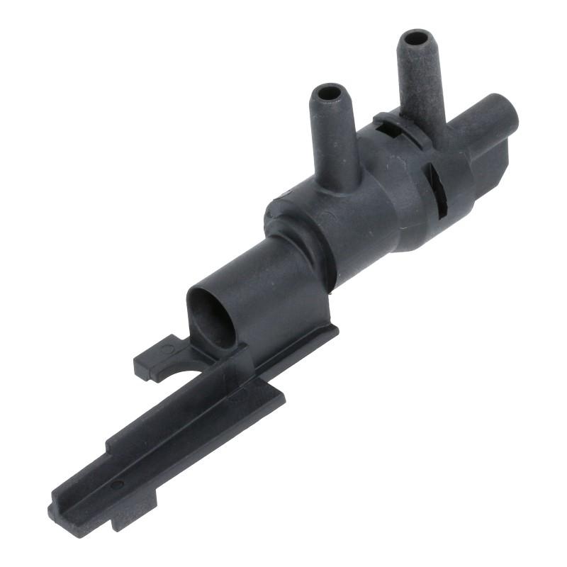 Siemens Bosch Drain Valve V2 (622087')