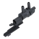 Siemens Bosch Drain Valve V2 (622087')