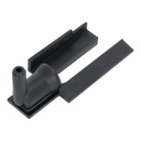 Siemens Bosch Ühendus Keetmisüksusega V1 (636486')