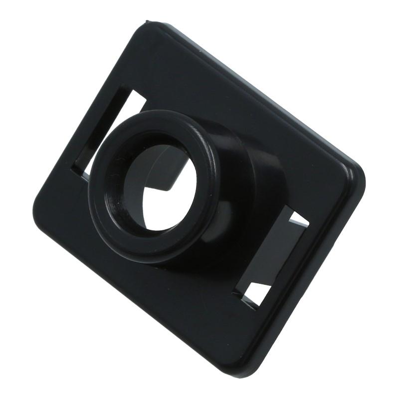 Saeco Water Tank Seal Holder HD (421944040061')