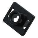 Saeco Water Tank Seal Holder HD (421944040061')