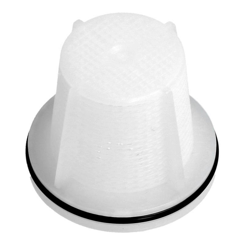 Saeco vandens talpos filtras (996530029115 CRP979/01')