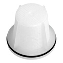 Saeco filtrs ūdens tvertnes (996530029115 CRP979/01')