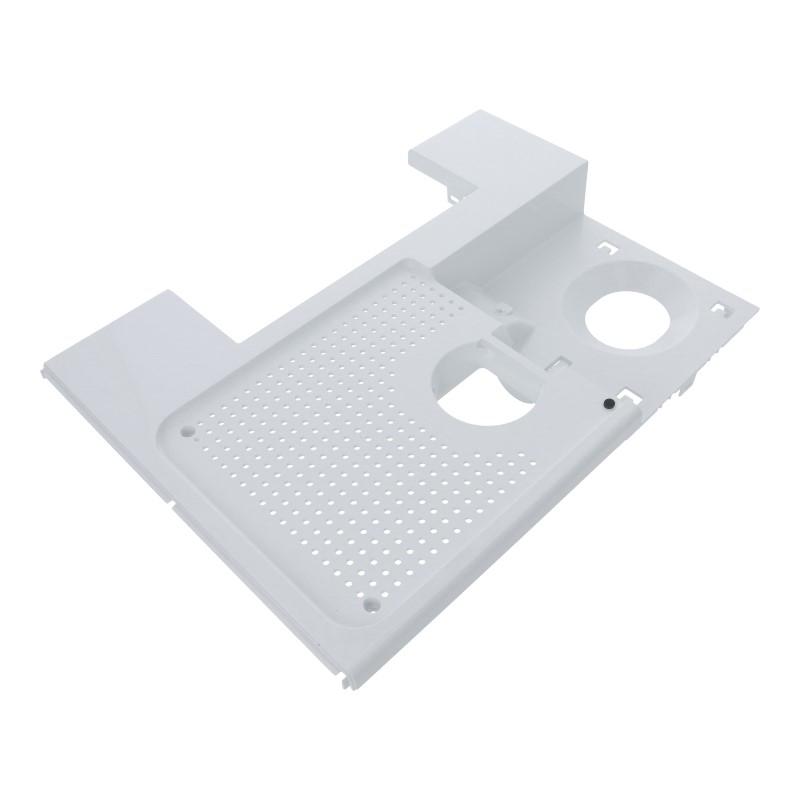 Melitta Upper Lid White Bistro CI (6640910)