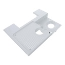 Верхняя крышка Melitta White Bistro CI (6640910)