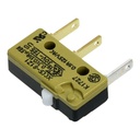 Saeco Micro Switch without Bracket 0.3 (0.1) A (996530058851')