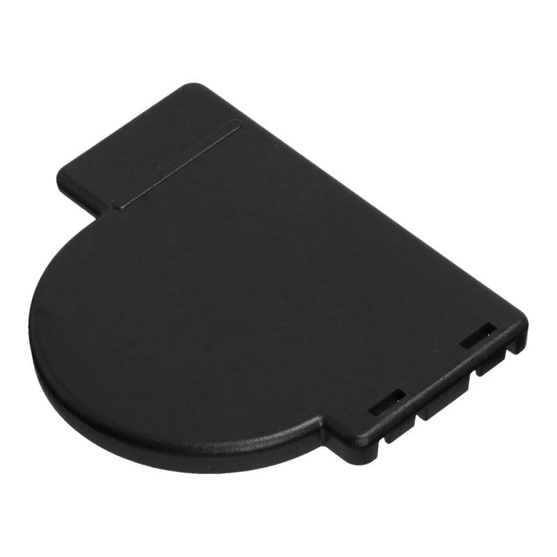 Nivona Ground Coffee Cover 8 Series (0064745')