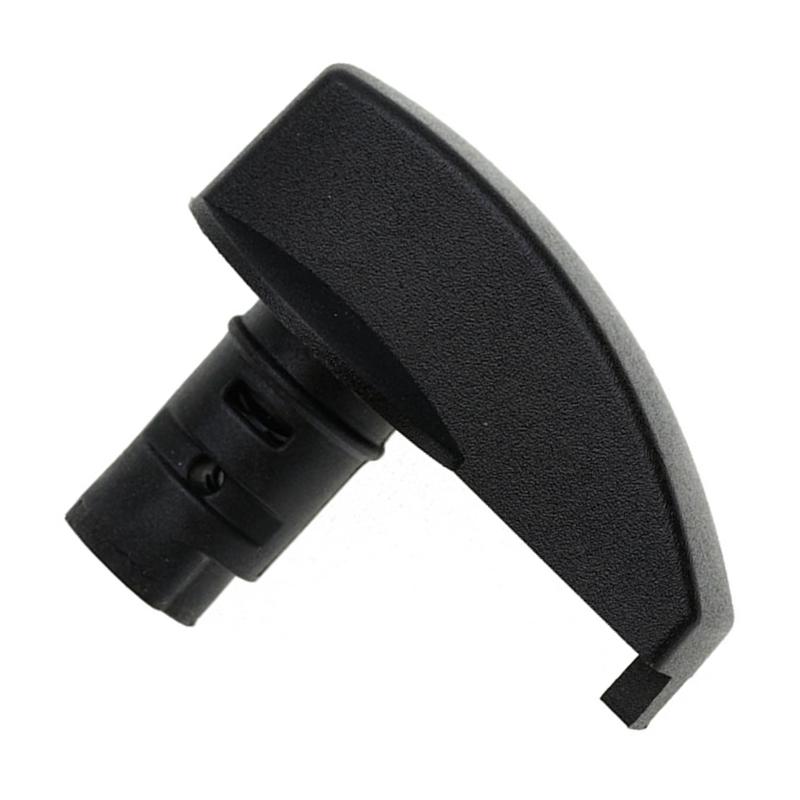 Jura Fine Foam Adjustment Shaft (63604')