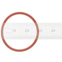 Saeco Heating Element Connector Seal OR 2106 (140324559')