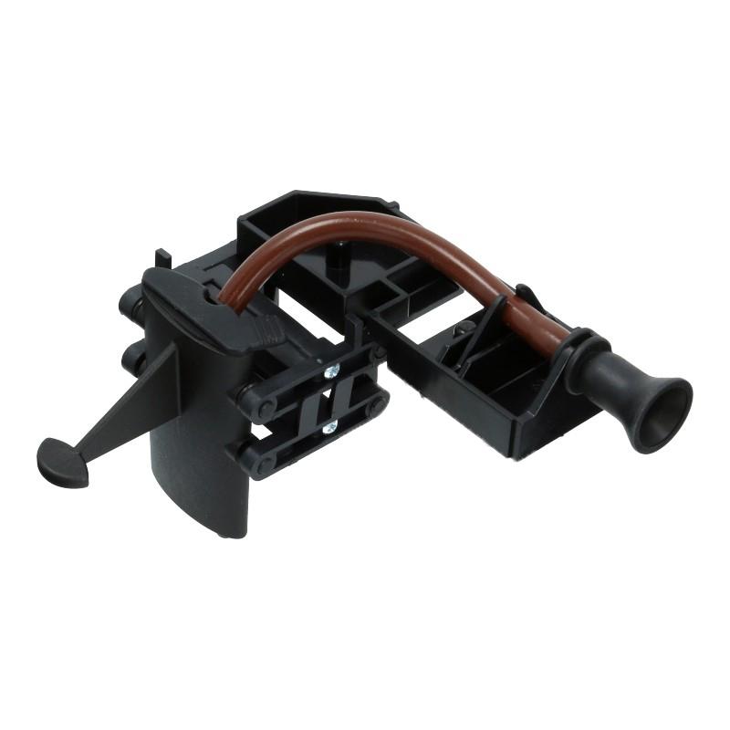 Saeco kafijas izteka koplekta Royal (421944044201')