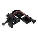 Набор кофейных носиков Saeco Royal (421944044201')