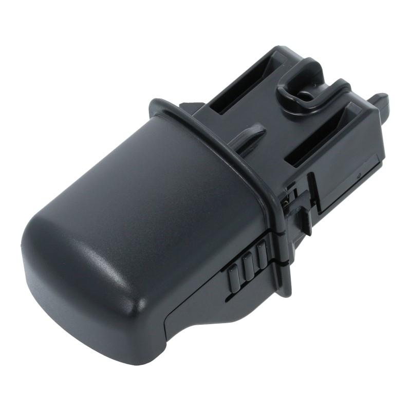 Saeco Philips Veetila HD Minuto (421941308711')