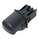 Носик для воды Saeco Philips HD Minuto (421941308711')