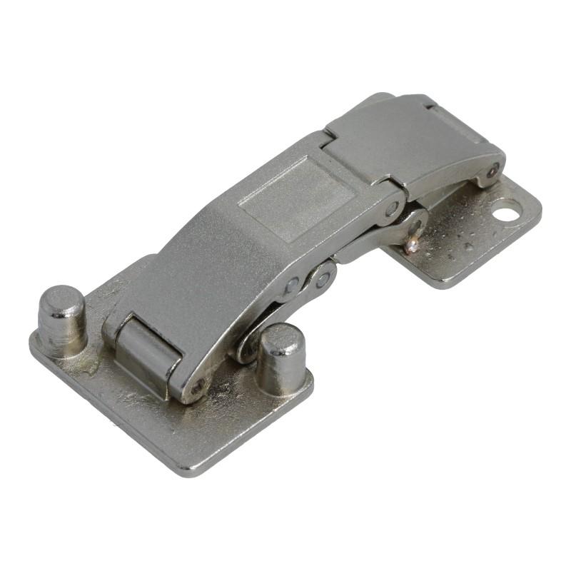 Saeco apatinis durelių vyris Exprelia Xelsis (996530009581')